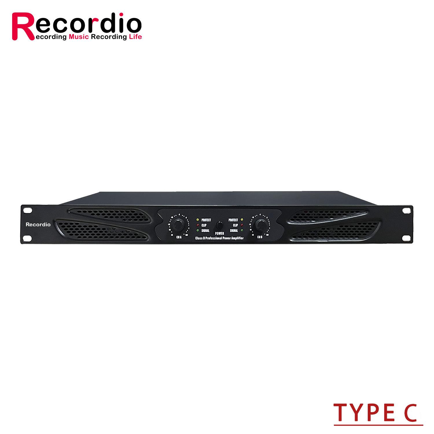 GAP-C1000(2)