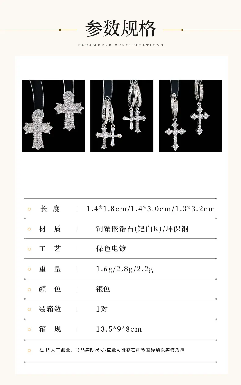 利宇新_06.jpg