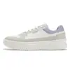 Zapatillas Blancas 361 para Mujer, Zapatos Deportivos, Modelo Nuevo Otoño 2026, Zapatos Casuales, Zapatillas Blancas Versátiles para Pareja para Mujer