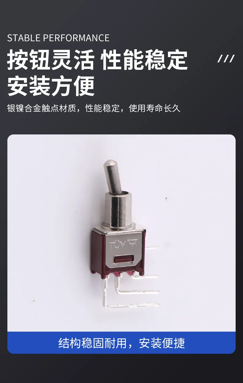 详情改_05.jpg