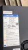 Piezas Originales de Desmontaje Sanyo Servo Driver Venta y Mantenimiento Rs2A03A0Al0Wa0 Máquina Brother Paso a Paso