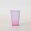 Copo de jogo criativo de fábrica suprimentos internos para bar mesa de jogos sala de lazer suprimentos para copo de vinho de jogo atacado