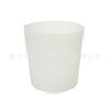 Adecuado para Cubierta de Taza Alta Estilo Stanley Amazon Transfronterizo 7.5*8.6cm Taza Térmica Alta Cubierta de Silicona