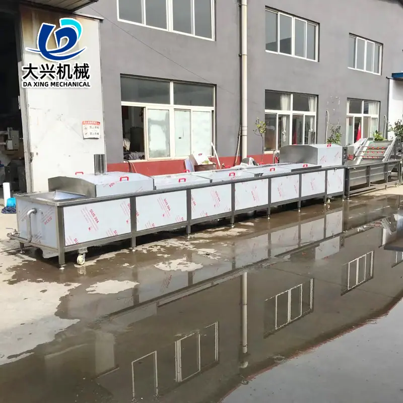 微信图片_202107081118571.jpg