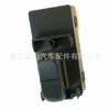 Interruptor levanta cristales de fábrica para pelo lacio para Daewoo 96666404