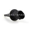 Adecuado para el sensor de temperatura del aire Mercedes-Benz 0075421313 A0075421318