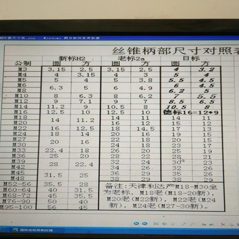 13a62c538c828ad4b053480e2090b5