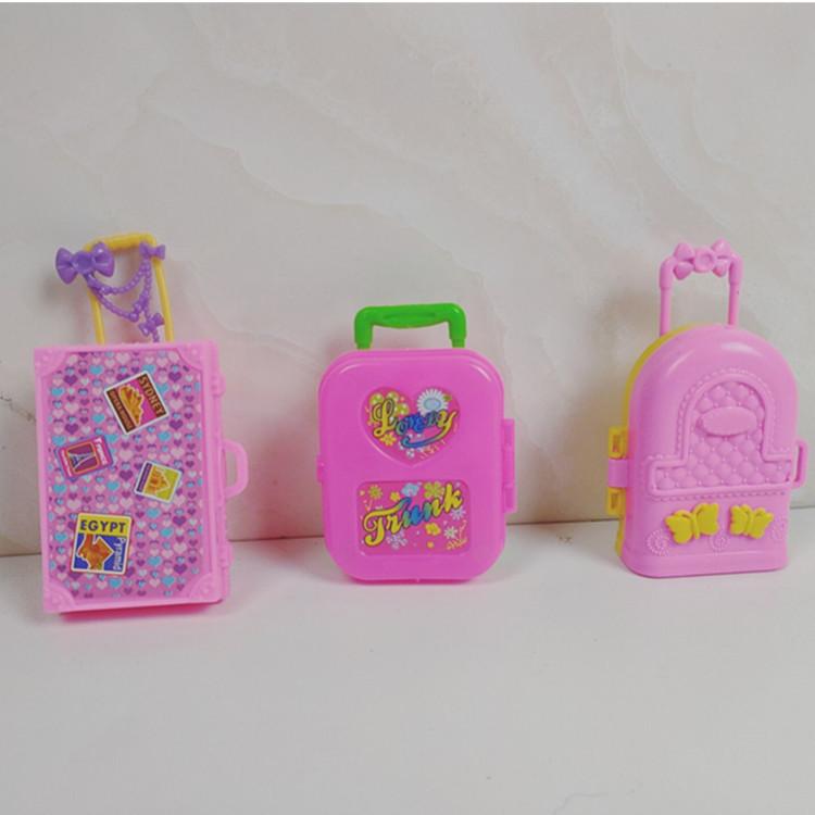 QQ图片20190818171921_750副本