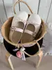 Bailarinas de mujer que aumentan la altura con lazo, transpirables, nuevo estilo 2026, perfectas con vestidos, versátiles para primavera y verano, zapatos blancos casuales