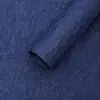 Piedra Papel Tijera de Agua, Papel con Patrón de Piedra Hecho a Mano Gota de Agua, Papel Plisado Texturizado, Empaque de Flores, Material de Envoltura Floral Desgarrable a Mano para Ramo
