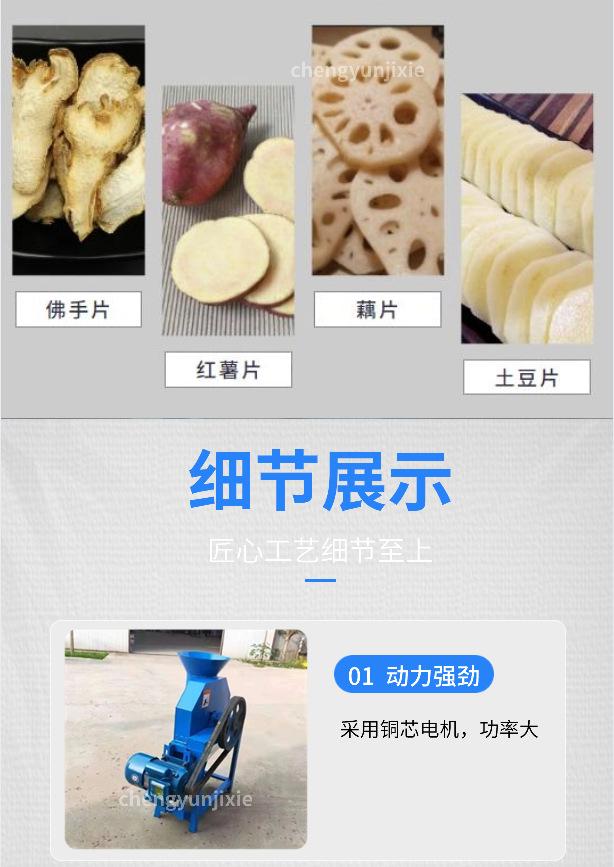 a327123d796eeb484dbf94365e26a6