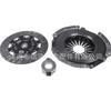 Kit de Embrague Npr66 8973771499,8973518339,5876100499 para Isuzu