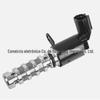 Para Hyundai Kia válvula de controle de óleo árvore de cames válvula solenoide 243752G500 24375-2G500