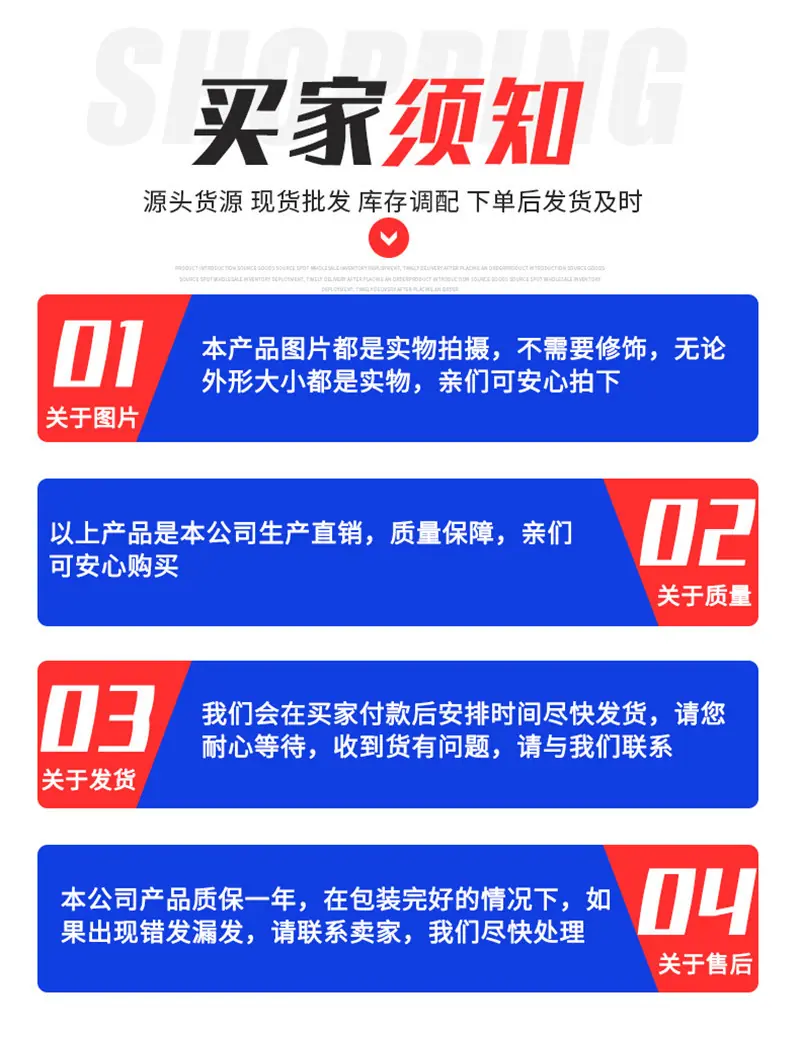 提升机链条_12.jpg