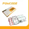 Adecuado para Volkswagen Jetta 1.6L Motor Junta Completa 06A103383Ap06B103483G Sello