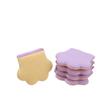 Esponja Facial Lavadora de Gato Ampliada y Engrosada para Hombres y Mujeres, Limpiador Removedor de Maquillaje, Toallita Facial, Esponja Removedora de Maquillaje Tipo Guante, Producto Caliente Transfronterizo