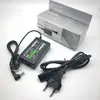 Adecuado para host PSP fire cow cargador PSP adaptador para host PSP1000/2000/3000 fire cow