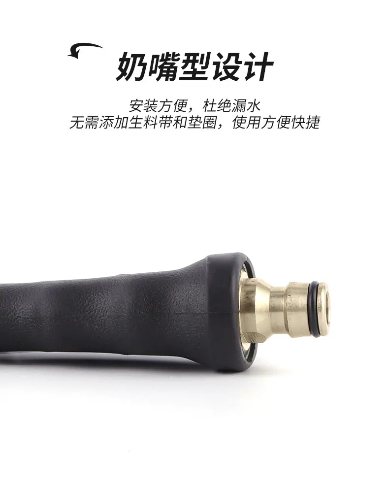详情_08.jpg