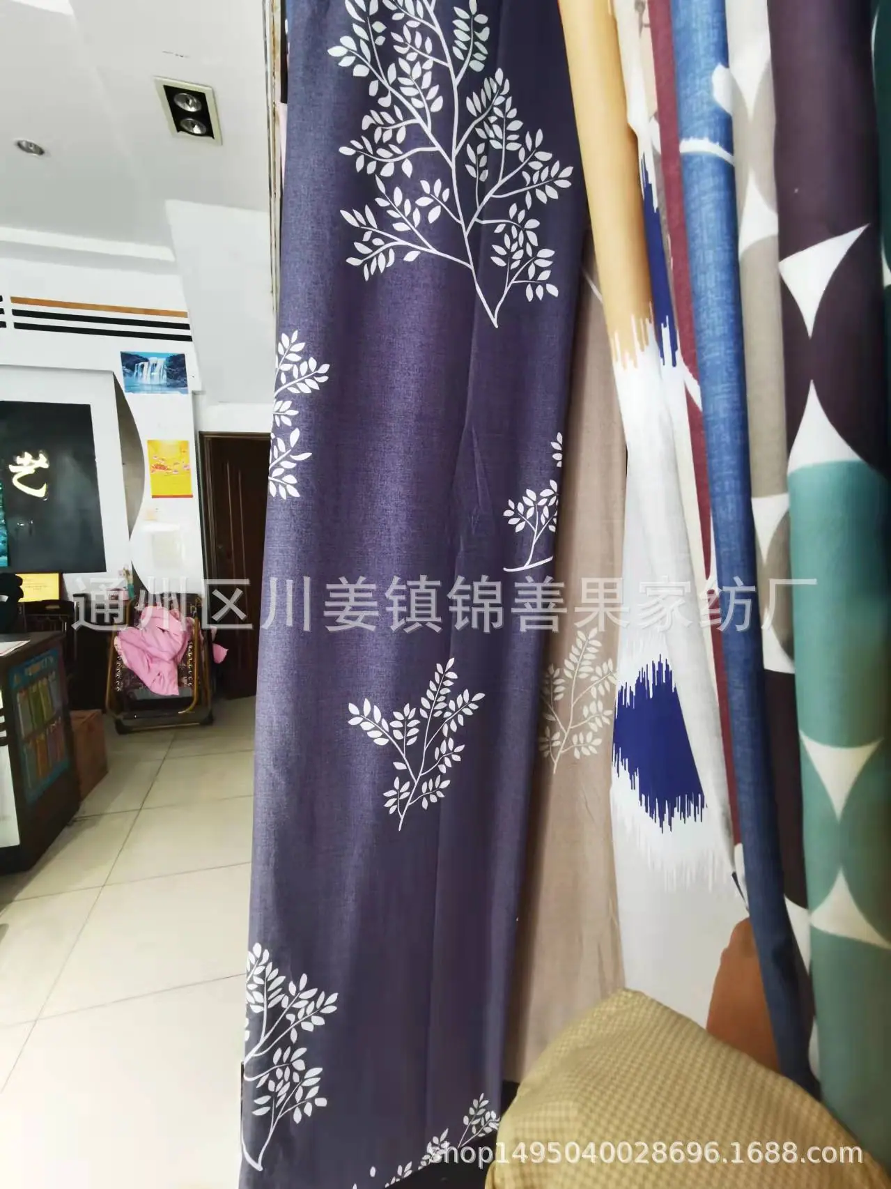 微信图片_20220307133341.jpg