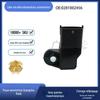 Adequado para sensor de pressão de admissão de peças automotivas Fiat 0281002456 em estoque atacado