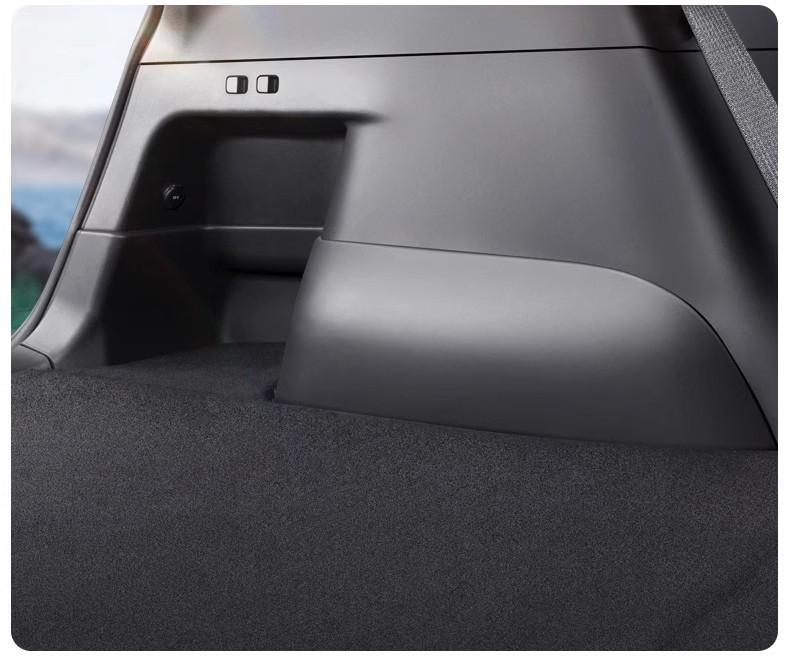 44da0b56-38cd-4792-b1c1-d6b3d188eca4.jpe