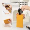 Bolsa para Óculos de Estilhaços, Estojo para Armazenamento de Óculos de Sol, Caixa Portátil Resistente à Pressão para Armazenamento de Óculos de Sol Femininos, Fechamento Automático, Atacado