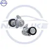 11955-3Ts0C 11955-3Ts0C Rueda de Ajuste de Bomba de Aire Acondicionado Adecuada para Nissan X-Trail 14-20