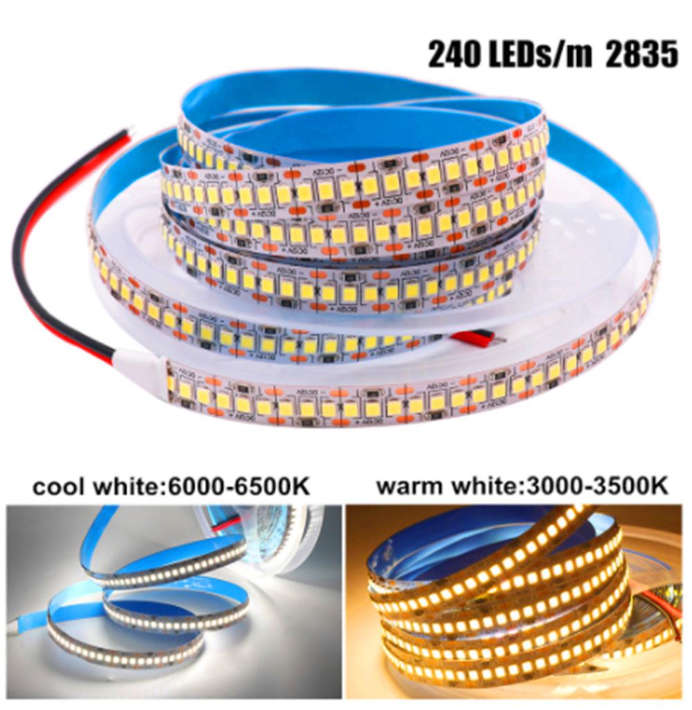 微信图片_20210201142618