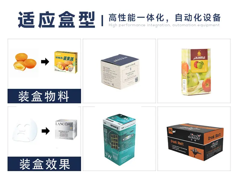 装盒机详情德迅_05
