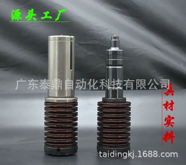 详情_02.jpg