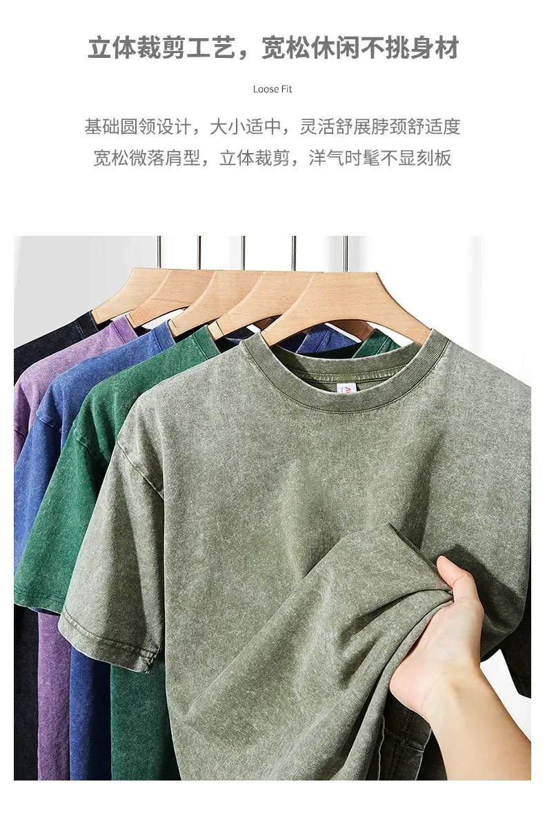 21230详情_02.jpg