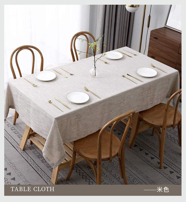 仿麻桌布_10
