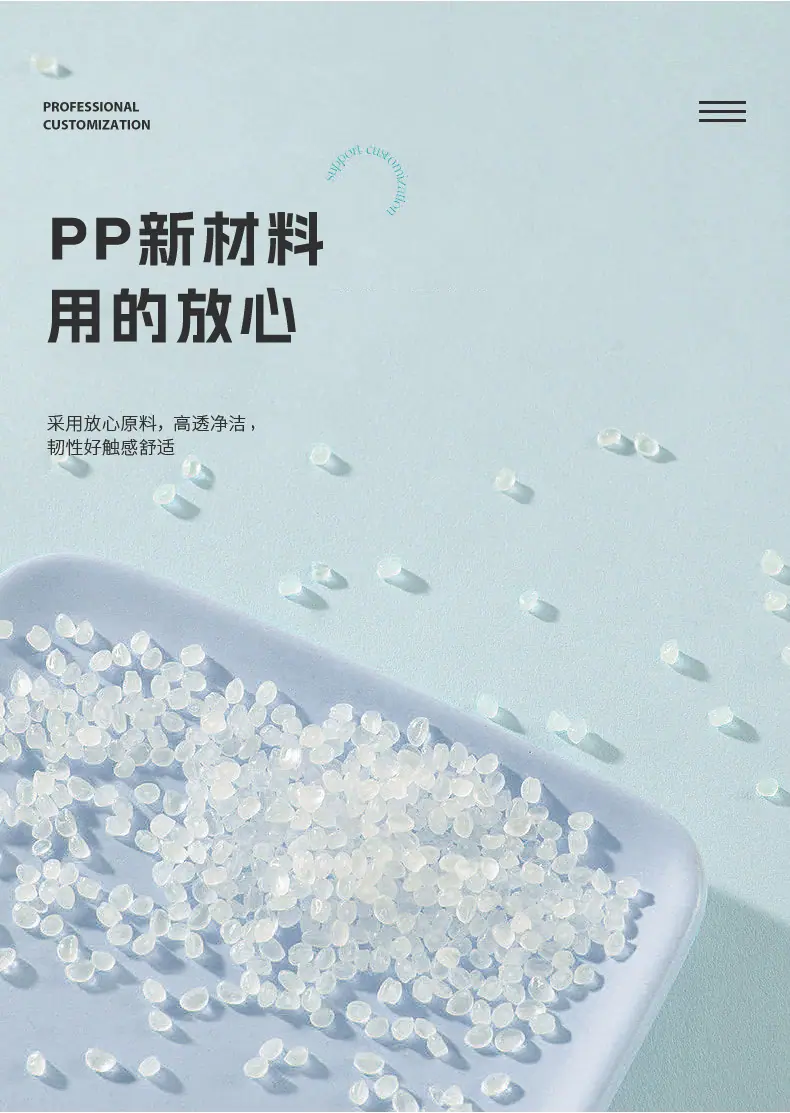 未标题-3
