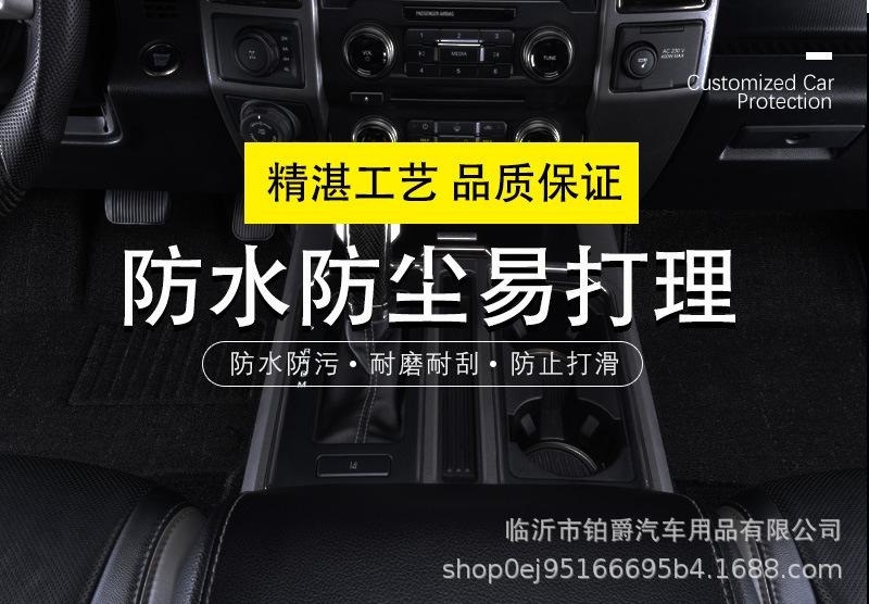 详情2_02.jpg
