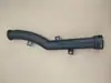 1153 7589 713 tubería de agua para coche Número de pieza. 11537589713 para R56 R60