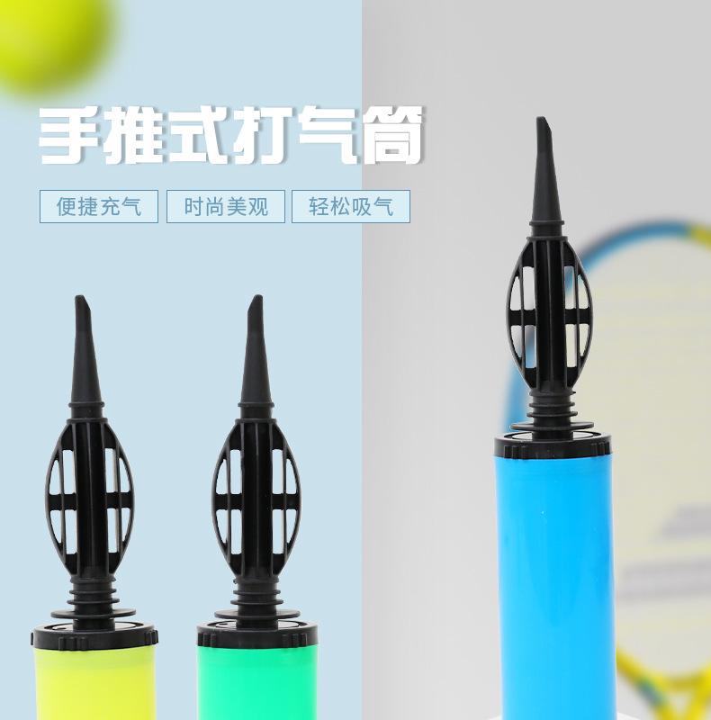 详情_01.jpg