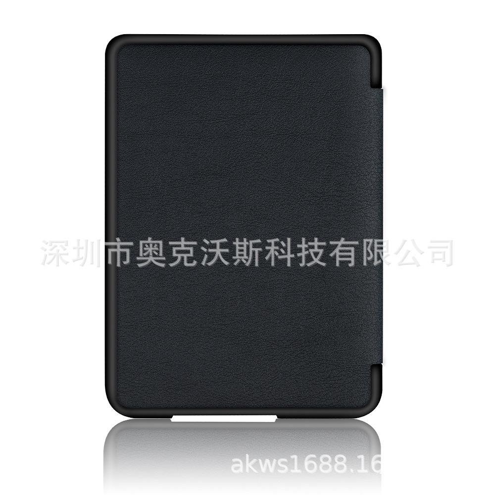 黑色1.jpg
