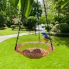 Bañera para pájaros de terraza Comedero para pájaros de metal Bebedero para pájaros Comedero para pájaros al aire libre Comedero para pájaros de plástico Fábrica de comederos para pájaros