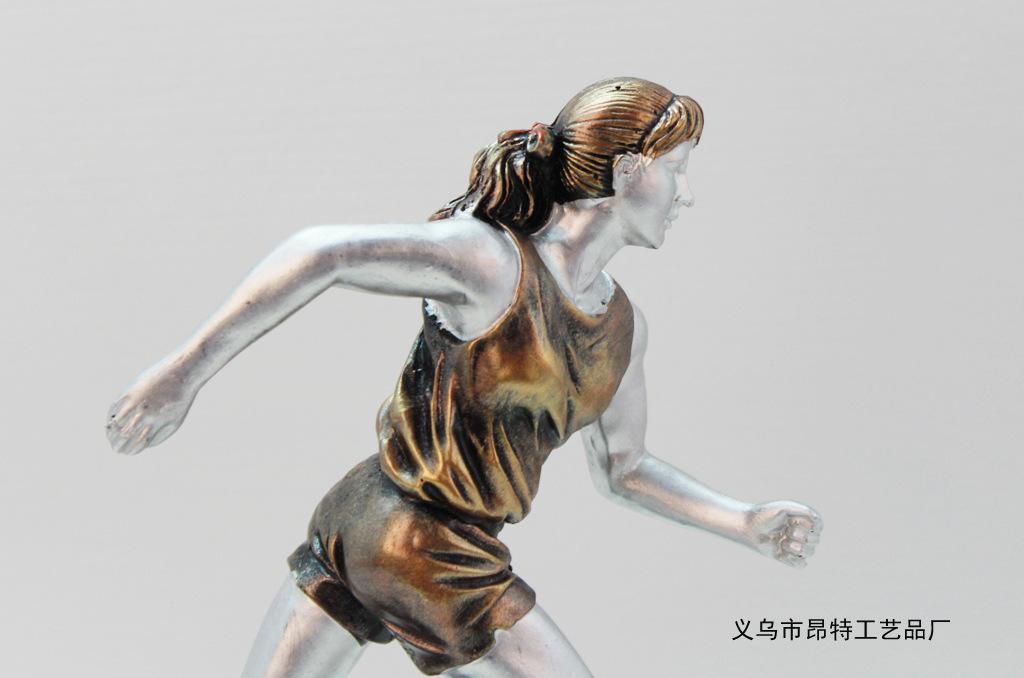 工厂批发