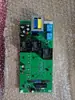 Placa de Controle de Máquina de Embalagem a Vácuo Máquinas para Chá Acessórios para Máquina de Vácuo Placa de Circuito Versão Computador