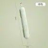 Passador de Agulha Multifuncional Abridor de Costura Doméstico Portátil Artefato de Enfiar Agulha Passador de Agulha para Costura à Mão Ferramenta Dois em Um para Desfazer Costuras