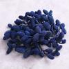 Yunnan Yongsheng Flor Mayoreo diy Flor Yongsheng Fruta de Mora Semiseca Flor Preservada Fruta de Mora