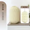 Faroles de Bambú Estilo Chino con Diseños Impresos para Publicidad, Lámparas Colgantes Antiguas para Exteriores para Restaurantes, Restaurantes de Hot Pot, Faroles de Año Nuevo Estilo Antiguo