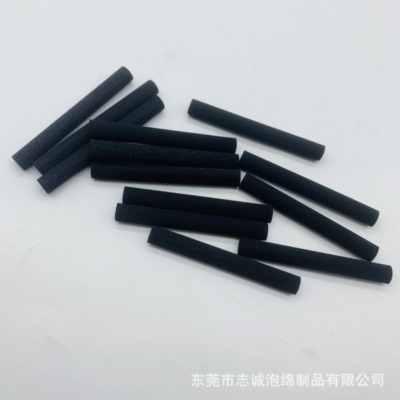 conew_b6b187412e35683ef183165c