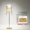 Nova Loja de Roupas Especial Suporte de Exibição de Mannequin Plano para Corpo Manequim de Roupas Femininas Janela Manequim Plano de Meio-Corpo Peito Plano Manequim Manequim