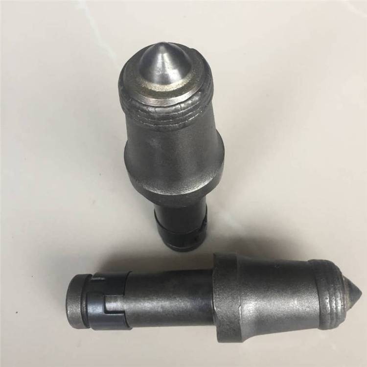 截齿 (4)