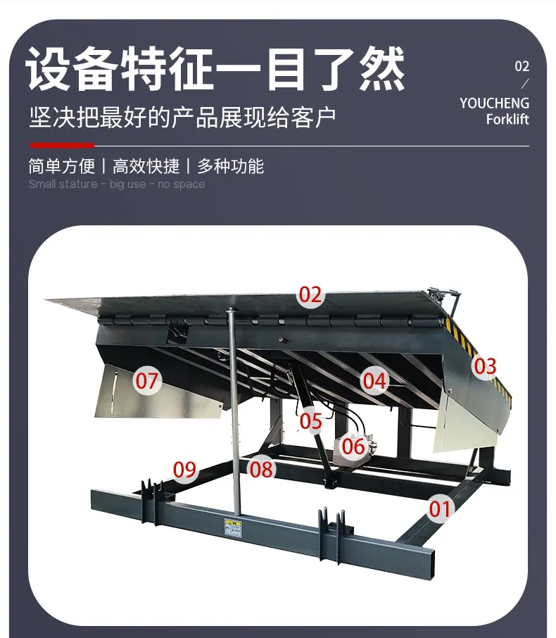 固定登车桥_04.jpg