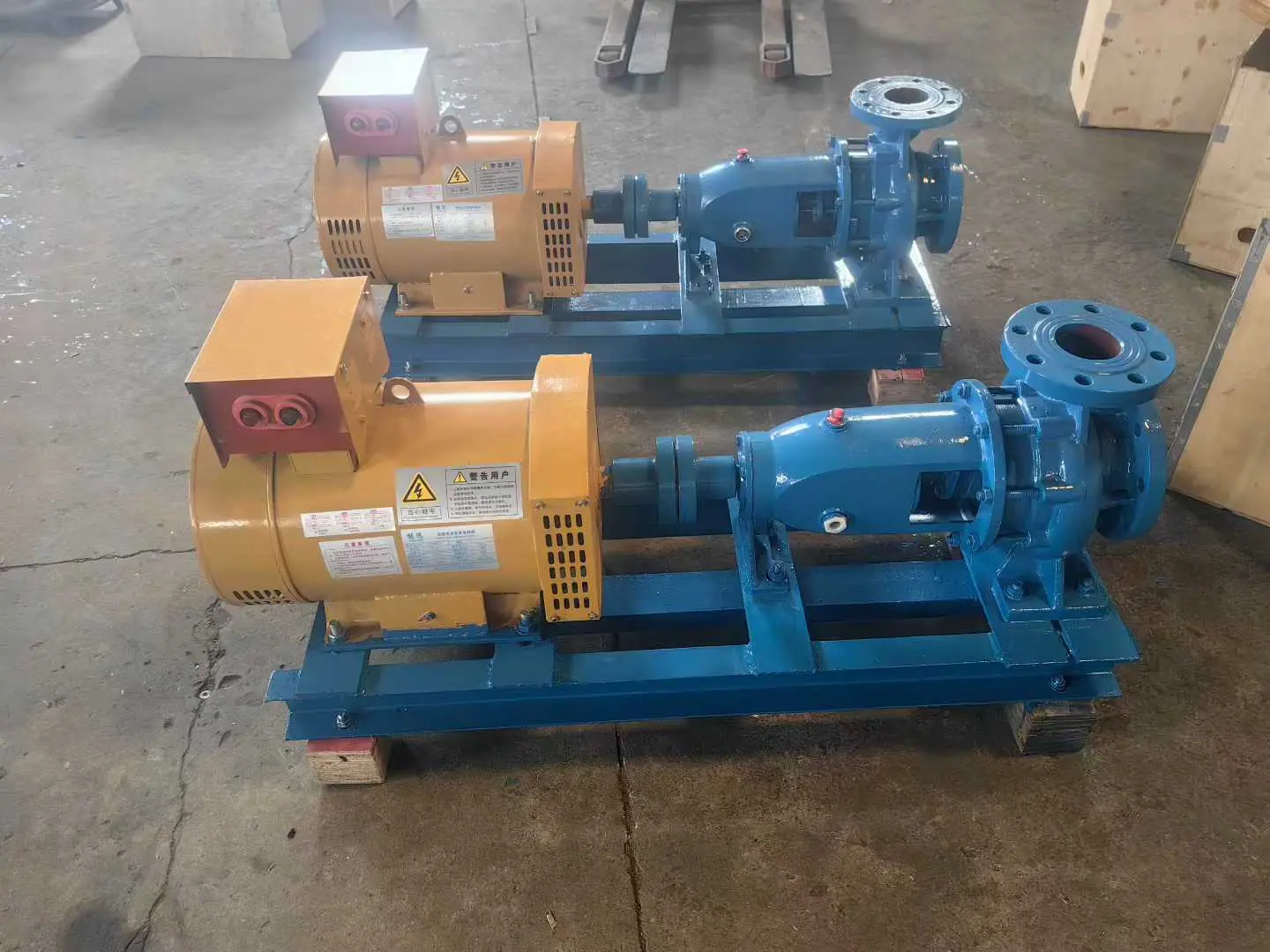 水轮机 (2).jpg