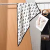 Lenço triangular, acessório feminino em camadas, cinto jeans, lenço de cintura, acessório de viagem, camisa, xale estiloso