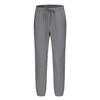Pantalones Deportivos para Hombre de Secado Rápido Casual para Correr Primavera y Otoño Fitness Atletismo Deportes Leggings de Entrenamiento de Alta Elasticidad